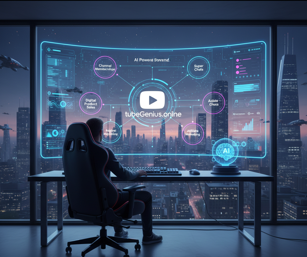 Complete YouTube SEO Guide 2025: Rank #1 on YouTube Search