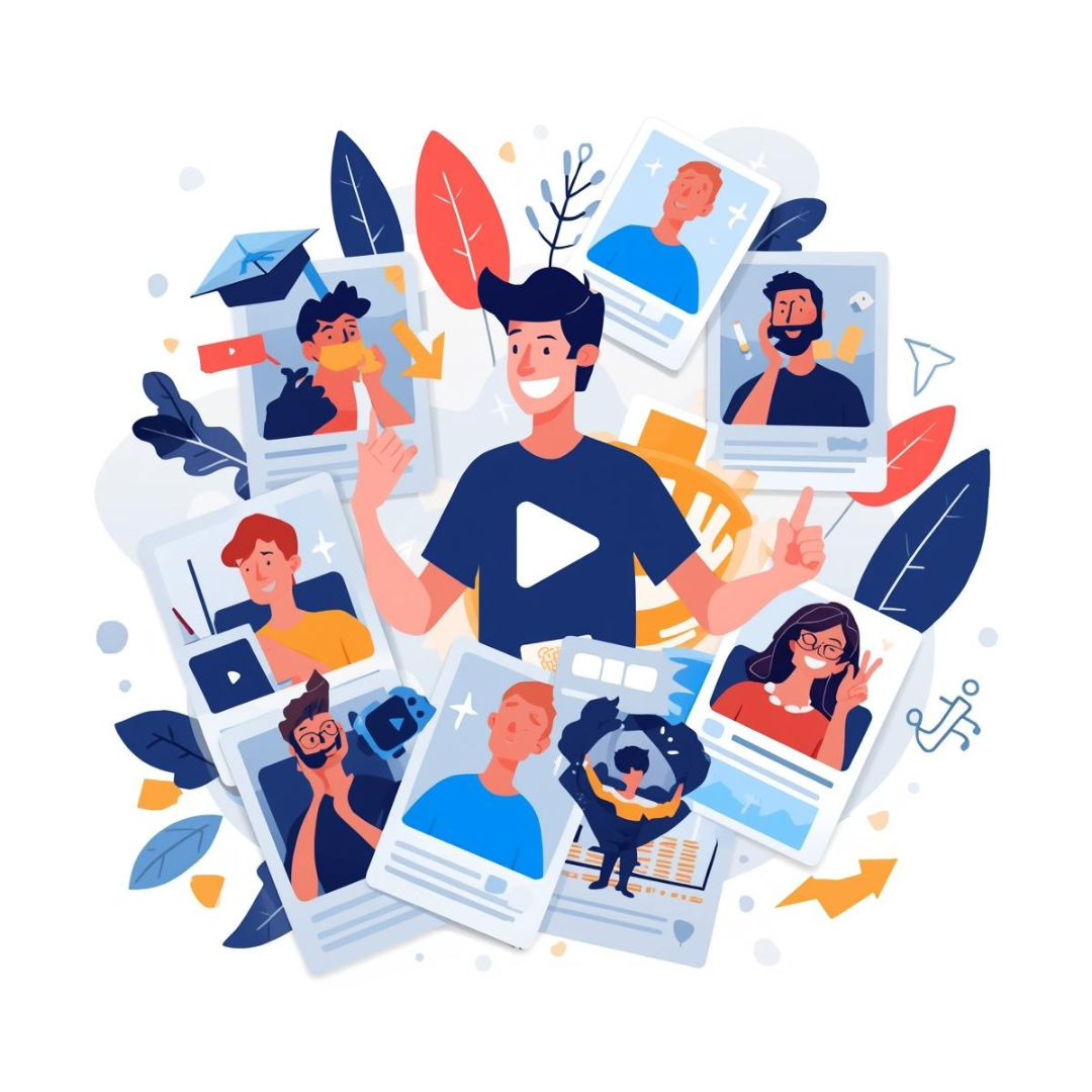 How to Grow Your YouTube Channel Fast: 15 Proven Strategies