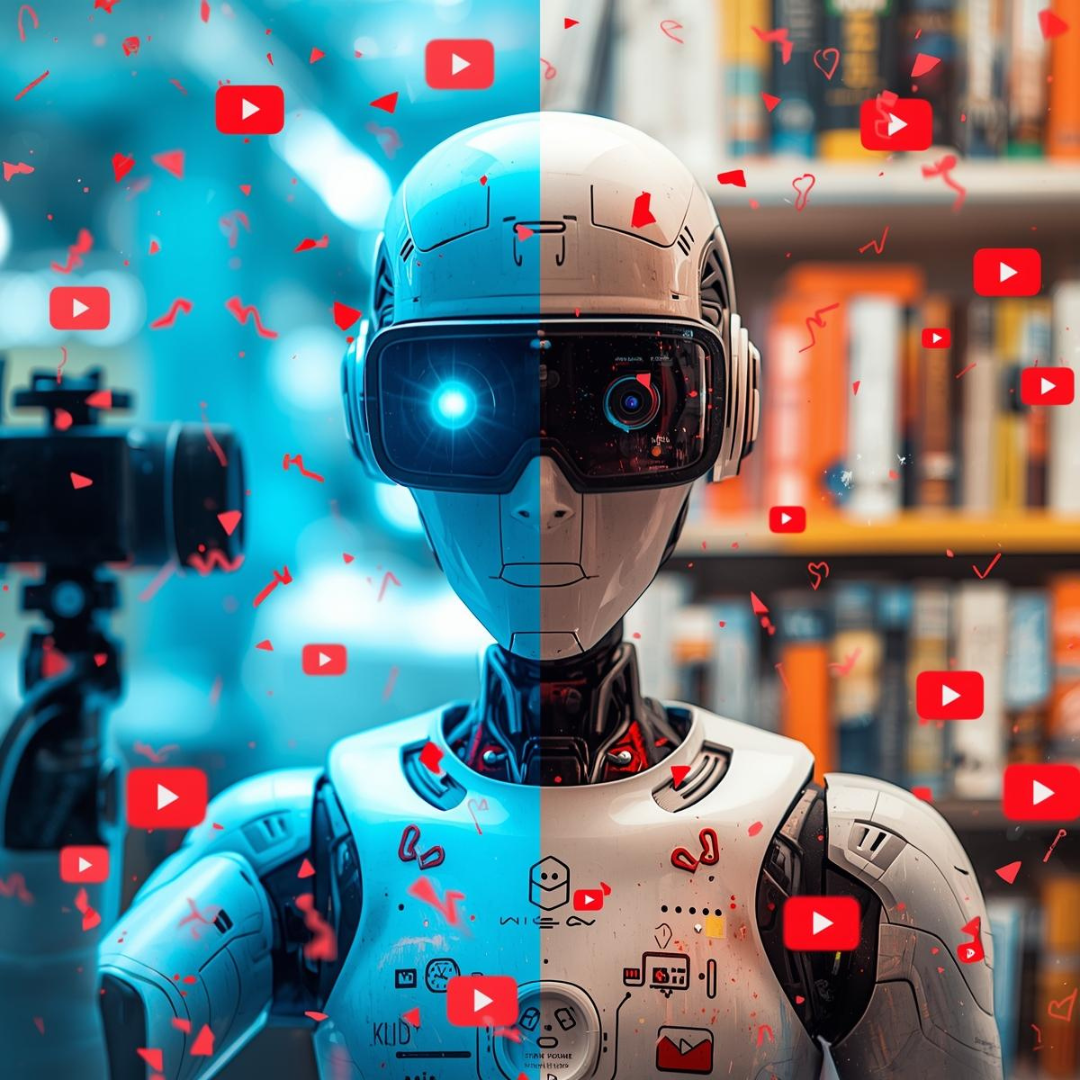 YouTube Shorts Strategy 2025: How to Go Viral with Short Videos